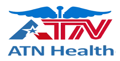 ATN Health Medical Family Care Clinic